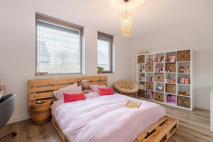 Foto 32 van Jan van Arkelstraat 25