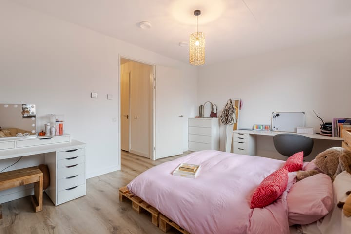 Foto 33 van Jan van Arkelstraat 25