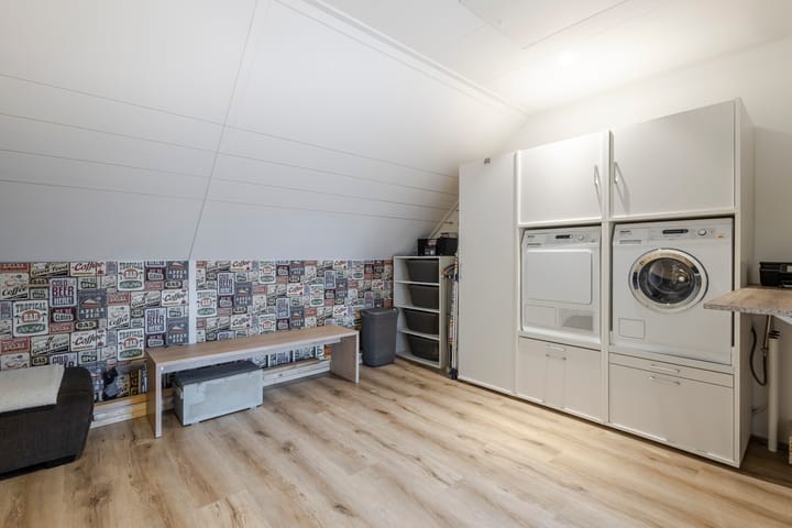 Foto 34 van Jan van Arkelstraat 25