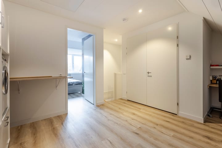 Foto 35 van Jan van Arkelstraat 25