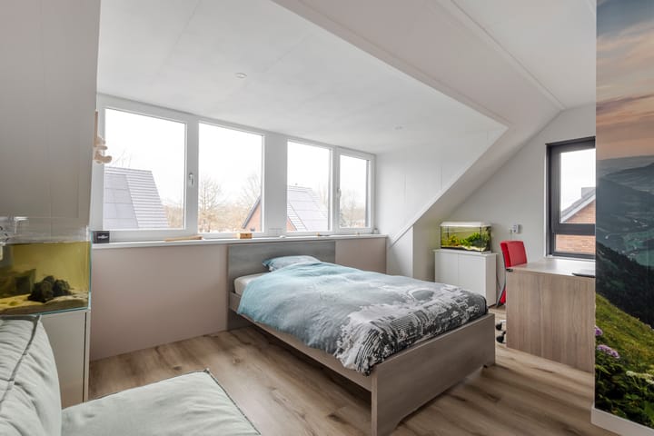 Foto 36 van Jan van Arkelstraat 25