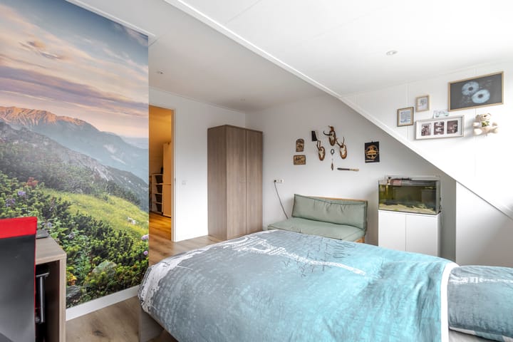 Foto 37 van Jan van Arkelstraat 25