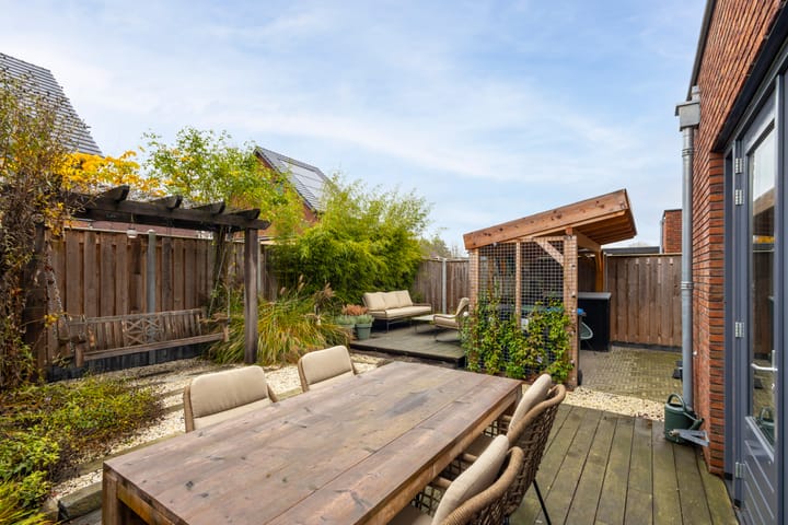 Foto 39 van Jan van Arkelstraat 25