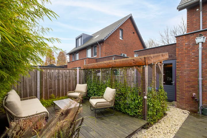 Foto 41 van Jan van Arkelstraat 25