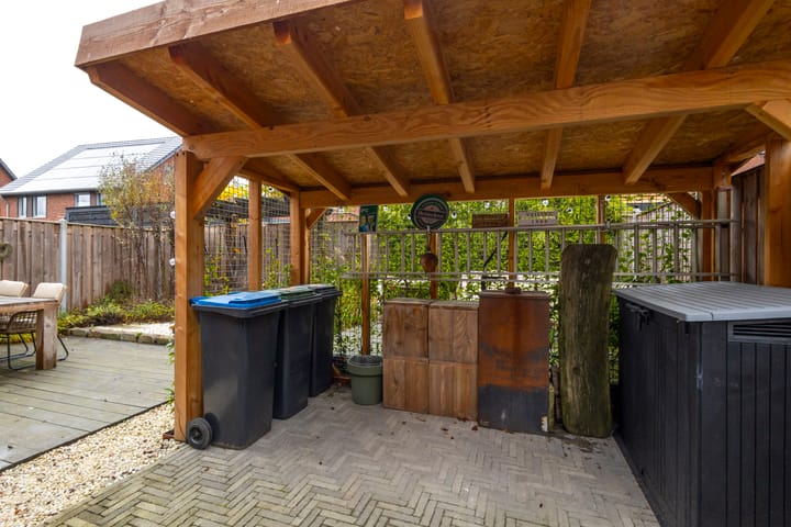 Foto 43 van Jan van Arkelstraat 25