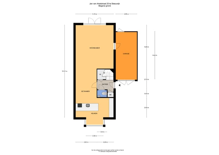 Foto 44 van Jan van Arkelstraat 25