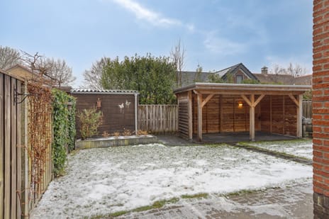 Banninkskamp 15 tertiary image