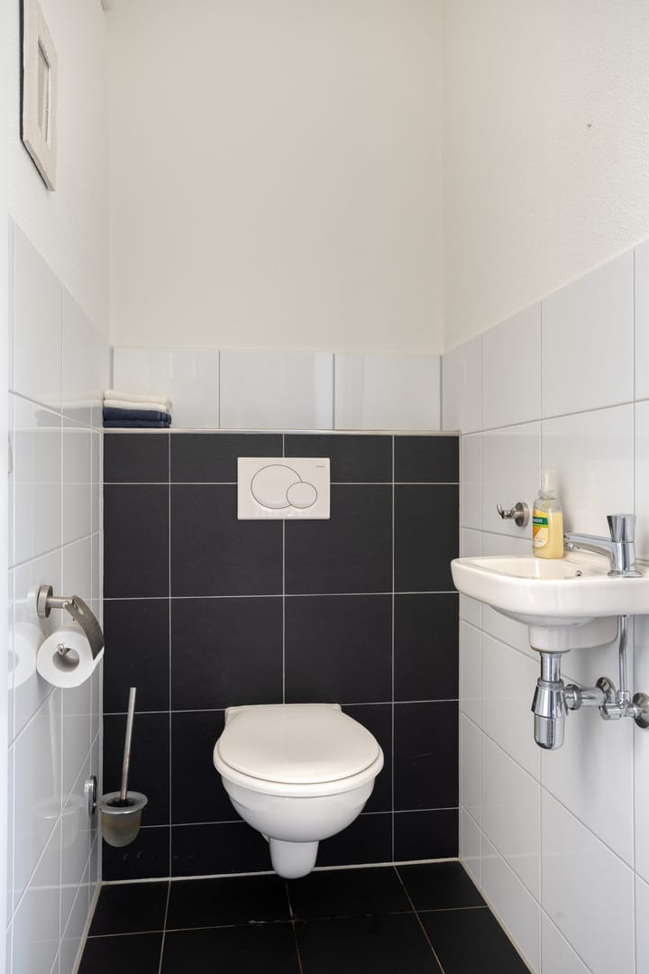 Foto 4 van Banninkskamp 15