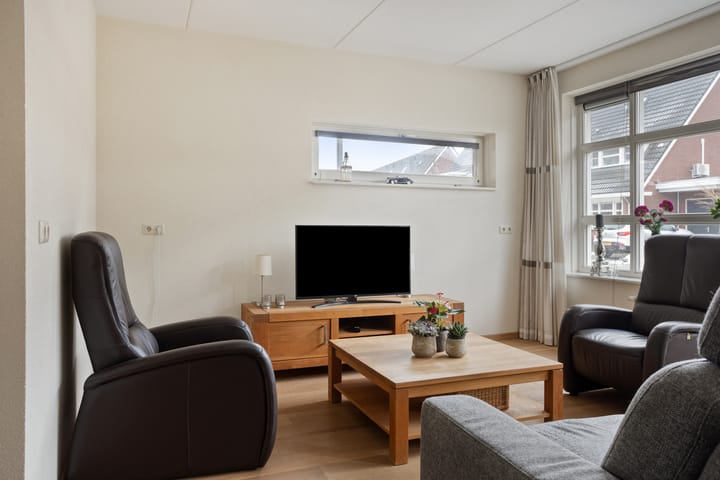 Foto 6 van Banninkskamp 15