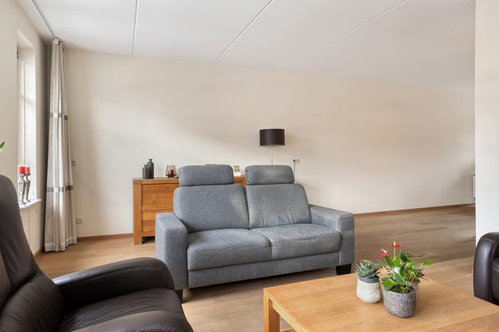 Foto 7 van Banninkskamp 15