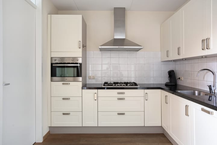 Foto 10 van Banninkskamp 15