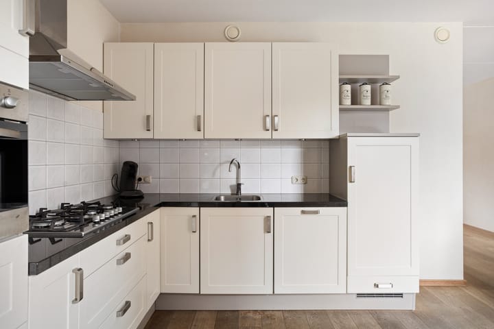 Foto 11 van Banninkskamp 15