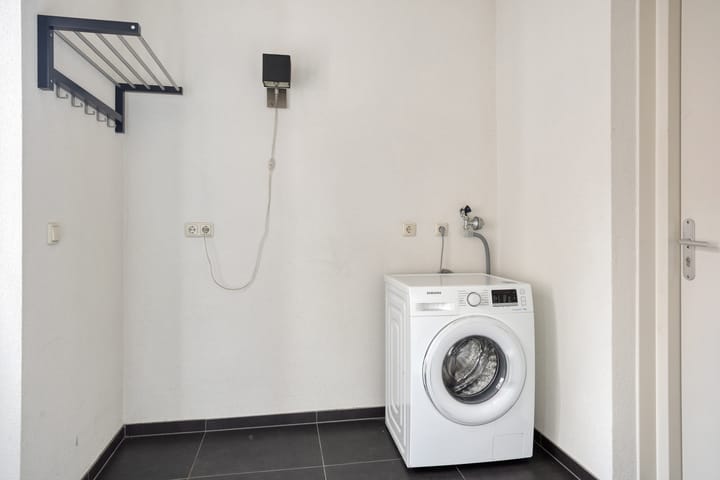 Foto 12 van Banninkskamp 15