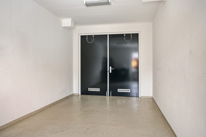 Foto 13 van Banninkskamp 15