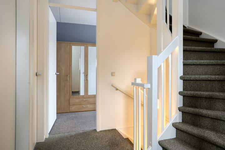 Foto 14 van Banninkskamp 15