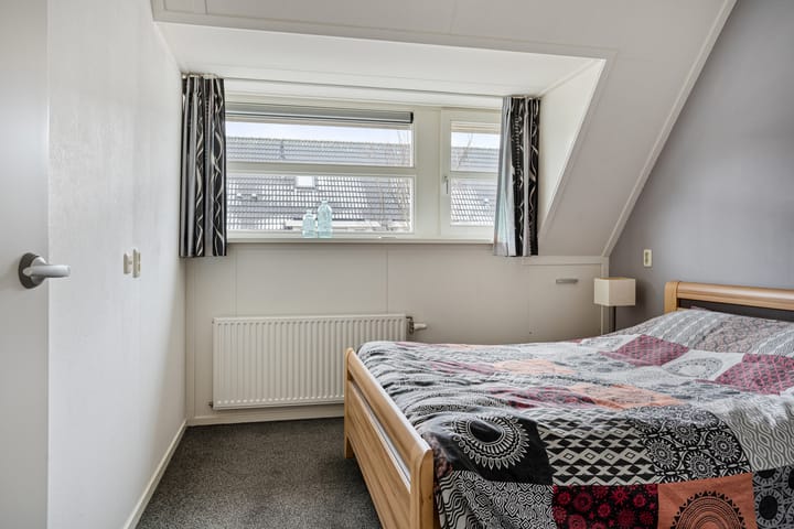 Foto 15 van Banninkskamp 15