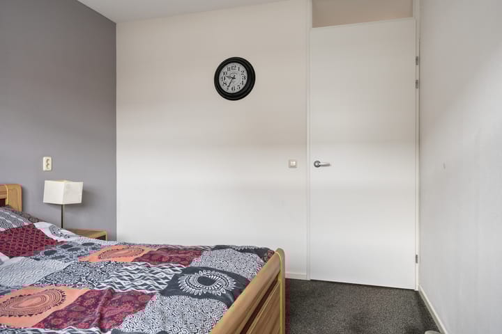 Foto 16 van Banninkskamp 15