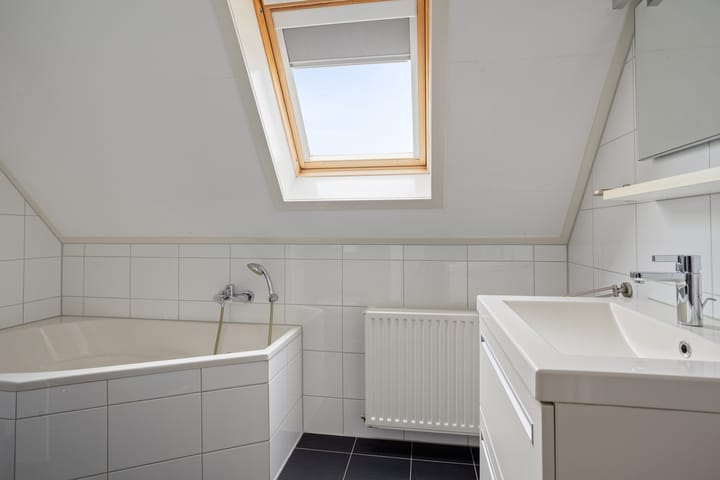 Foto 17 van Banninkskamp 15