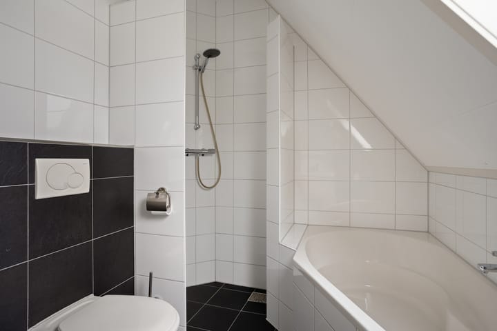 Foto 18 van Banninkskamp 15