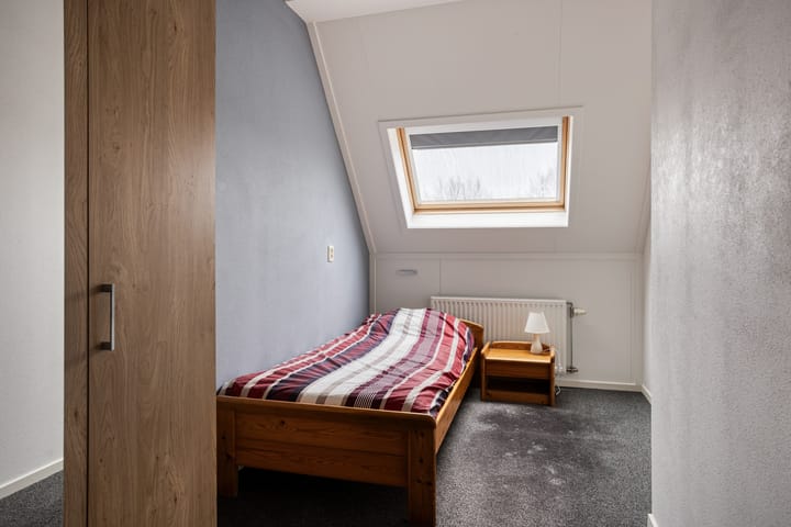 Foto 19 van Banninkskamp 15