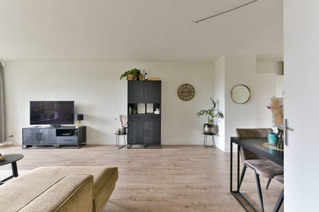 Geelgorslaan 26 secondary image