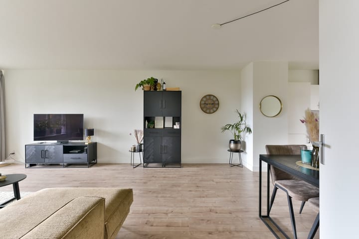 Foto 2 van Geelgorslaan 26