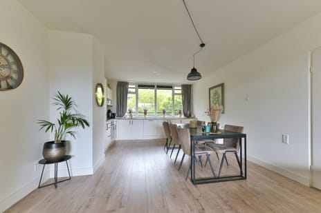 Geelgorslaan 26 tertiary image