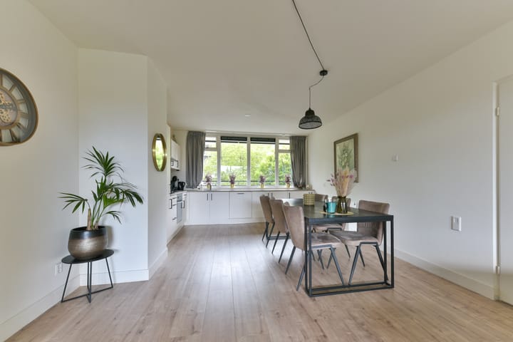 Foto 3 van Geelgorslaan 26