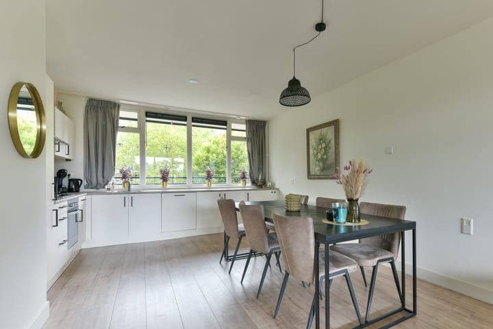 Foto 4 van Geelgorslaan 26