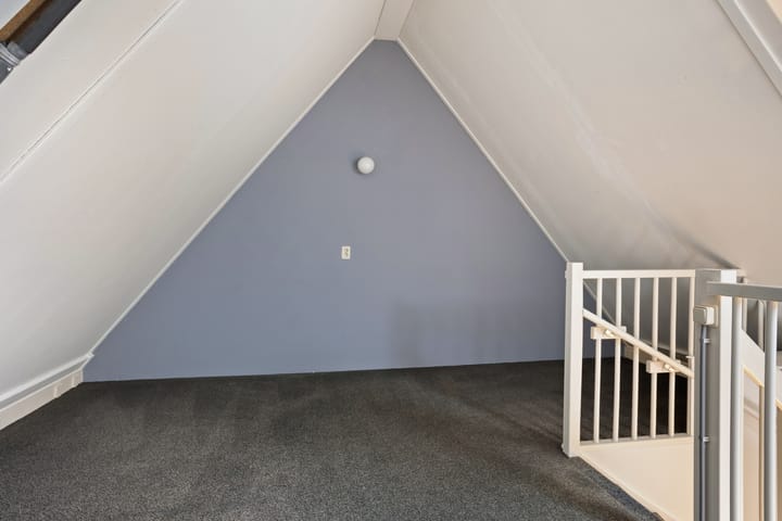 Foto 22 van Banninkskamp 15