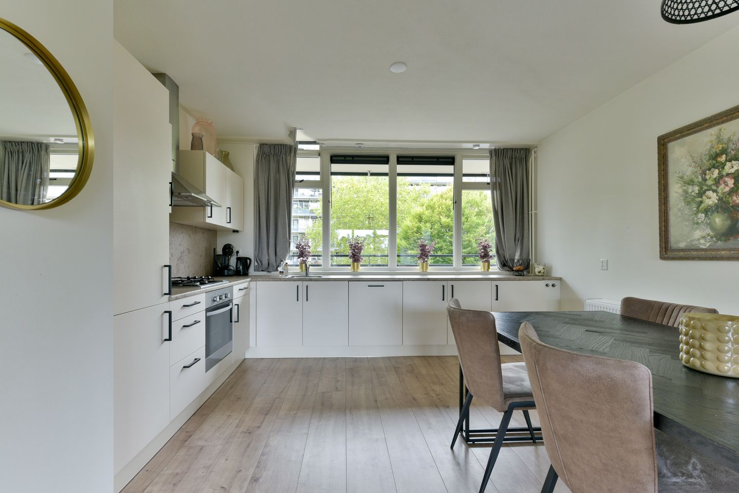 Foto 5 van Geelgorslaan 26