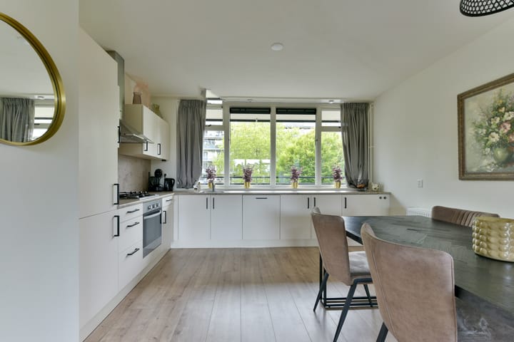 Photo 5 of Geelgorslaan 26