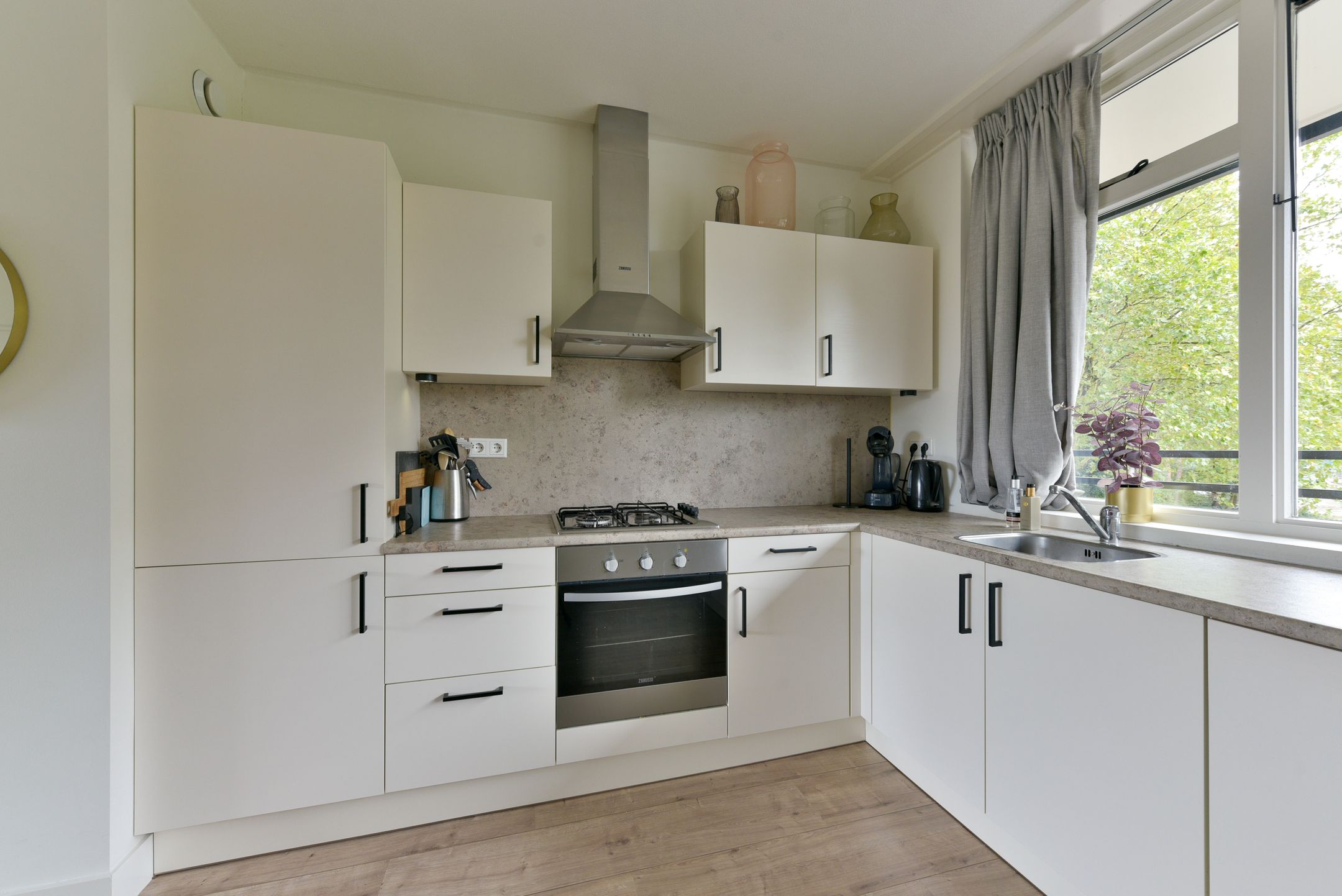 Foto 6 van Geelgorslaan 26