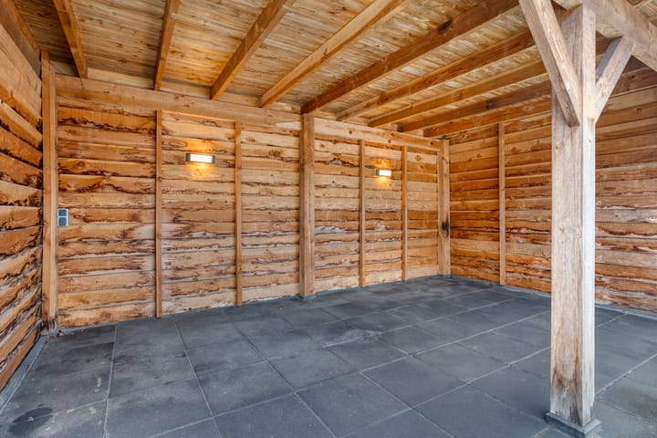 Foto 24 van Banninkskamp 15