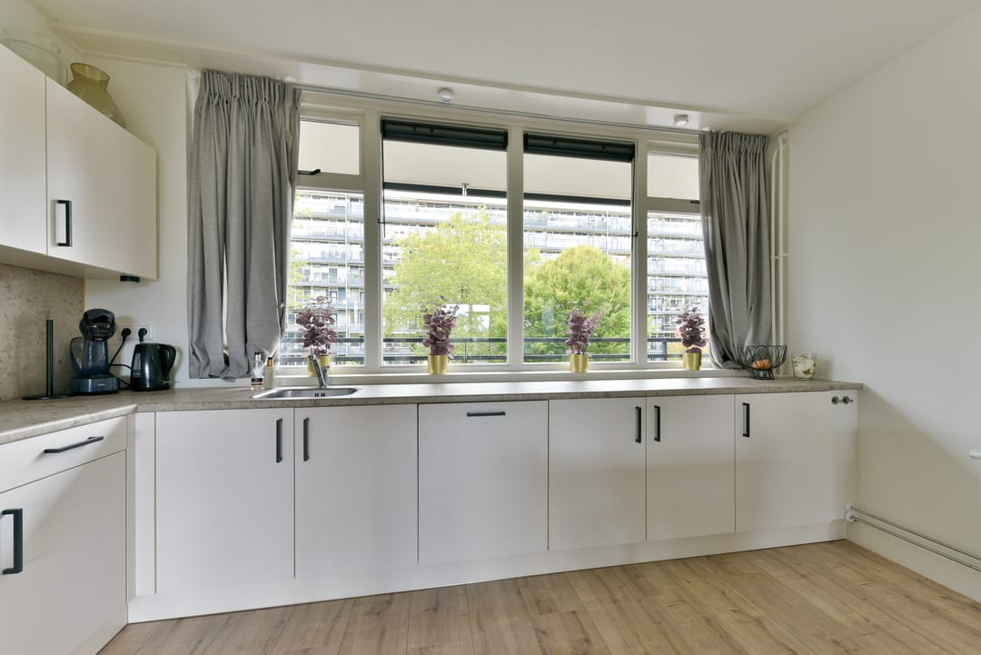 Foto 7 van Geelgorslaan 26