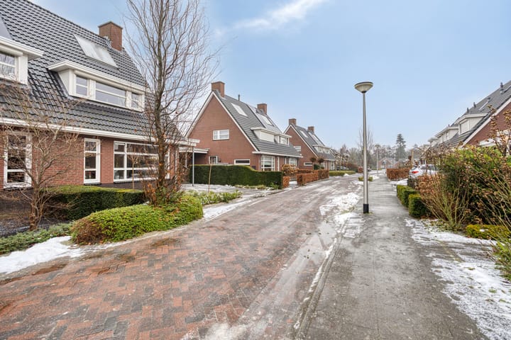 Foto 26 van Banninkskamp 15