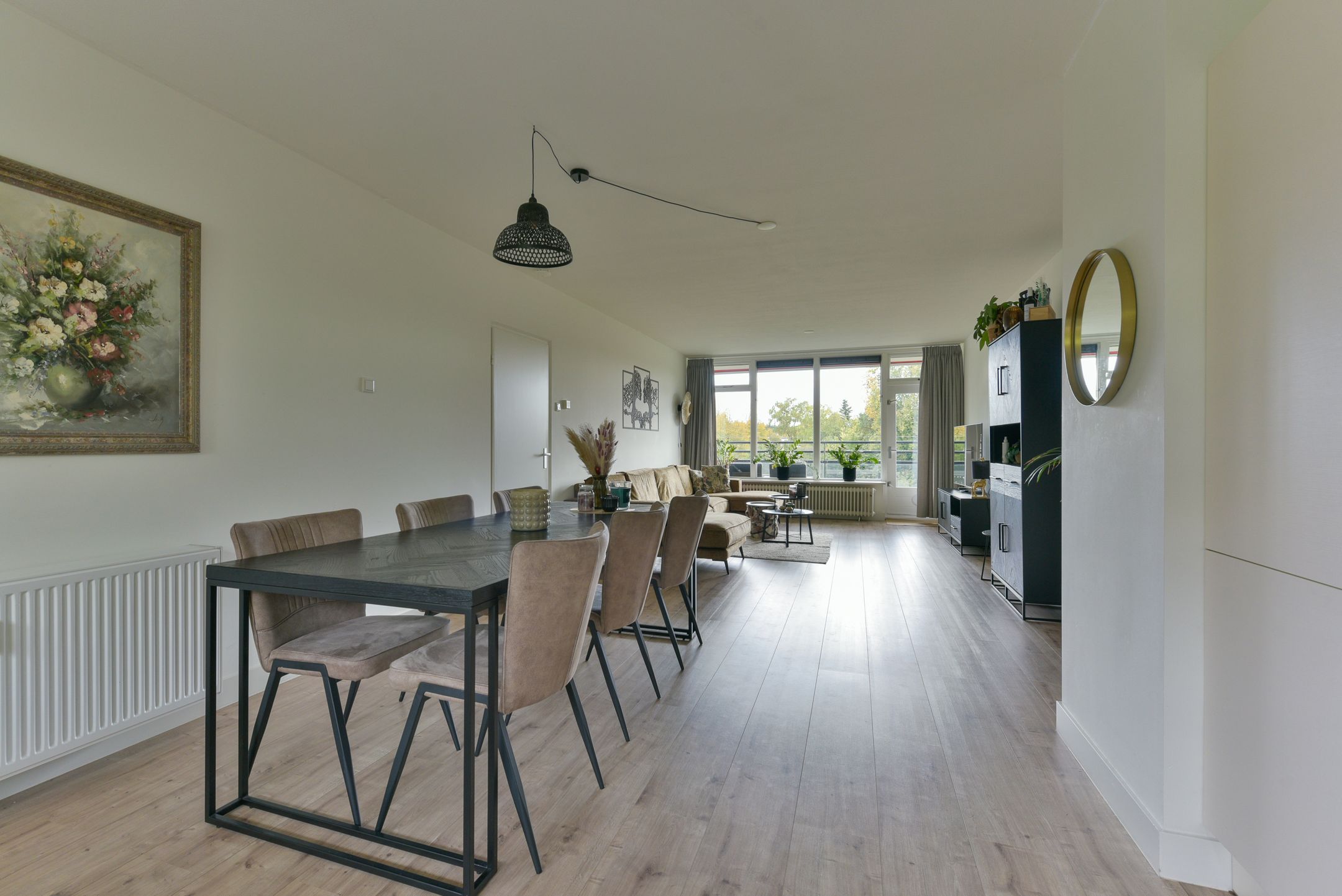 Foto 9 van Geelgorslaan 26