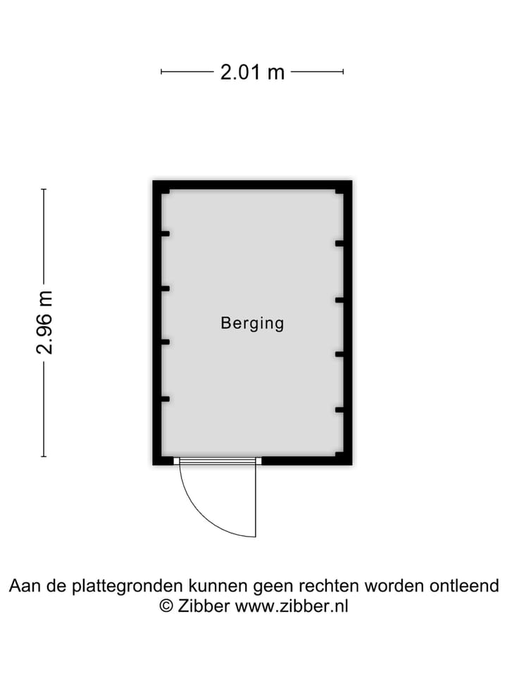 Foto 28 van Banninkskamp 15