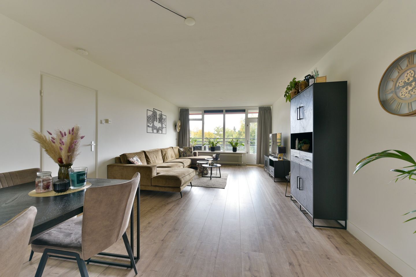 Foto 10 van Geelgorslaan 26