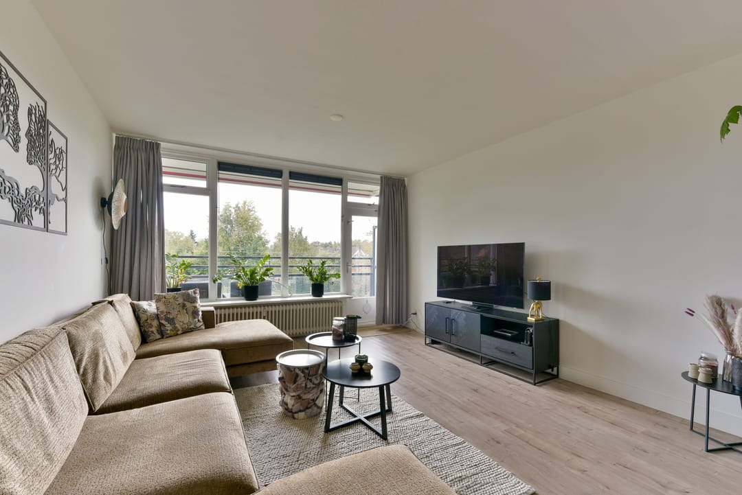 Foto 11 van Geelgorslaan 26