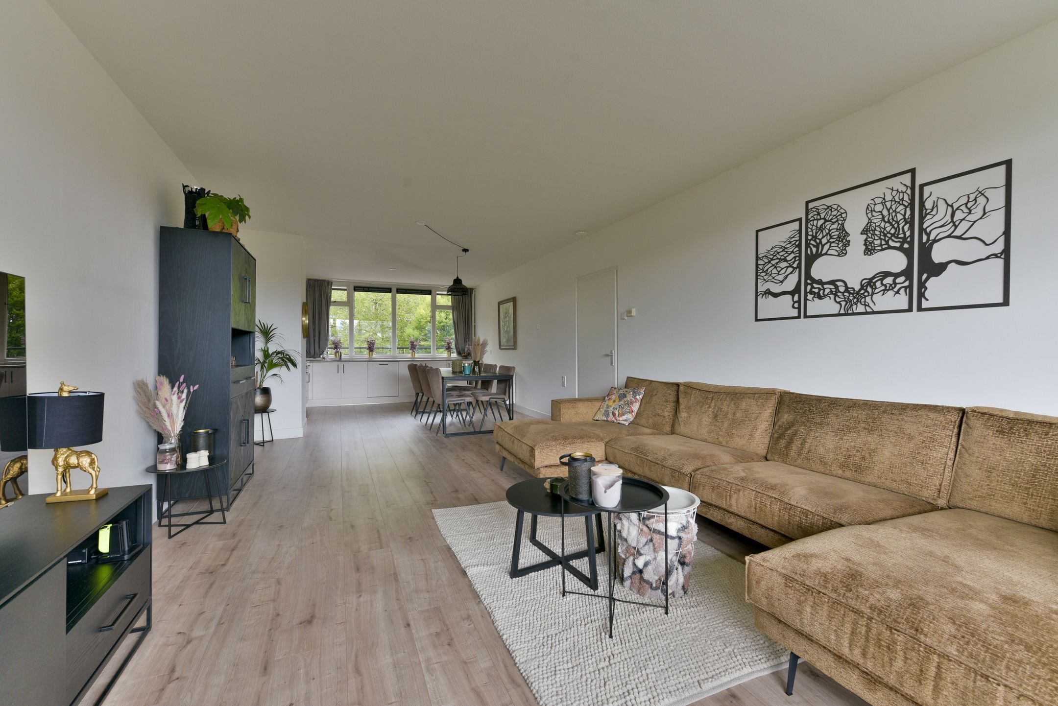 Foto 12 van Geelgorslaan 26