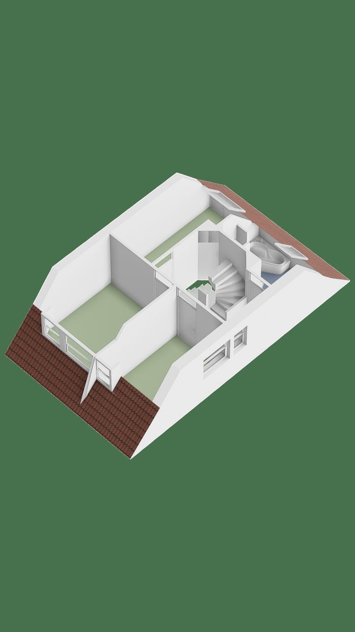 Foto 33 van Banninkskamp 15
