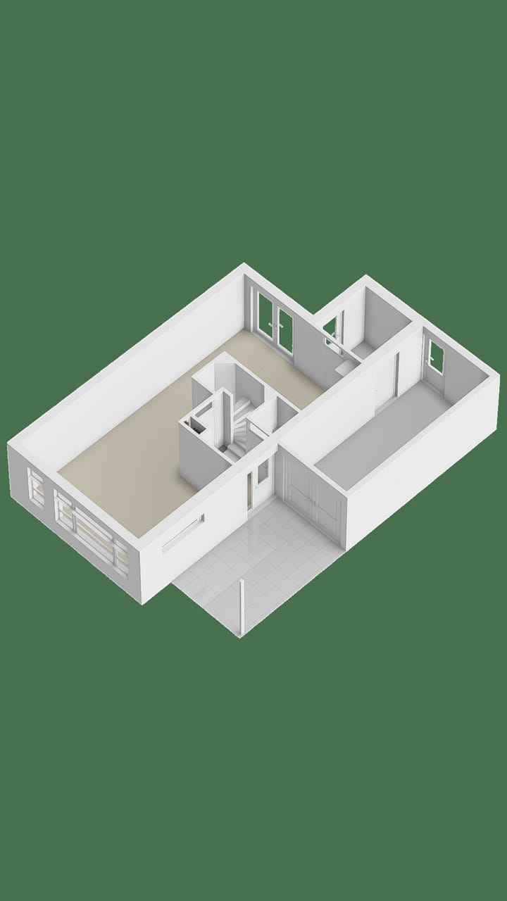 Foto 32 van Banninkskamp 15