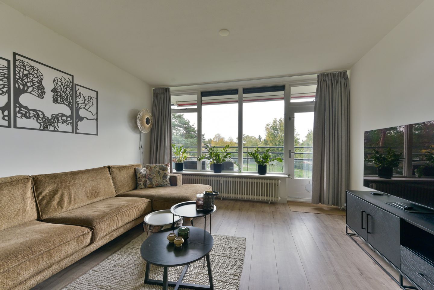 Foto 14 van Geelgorslaan 26