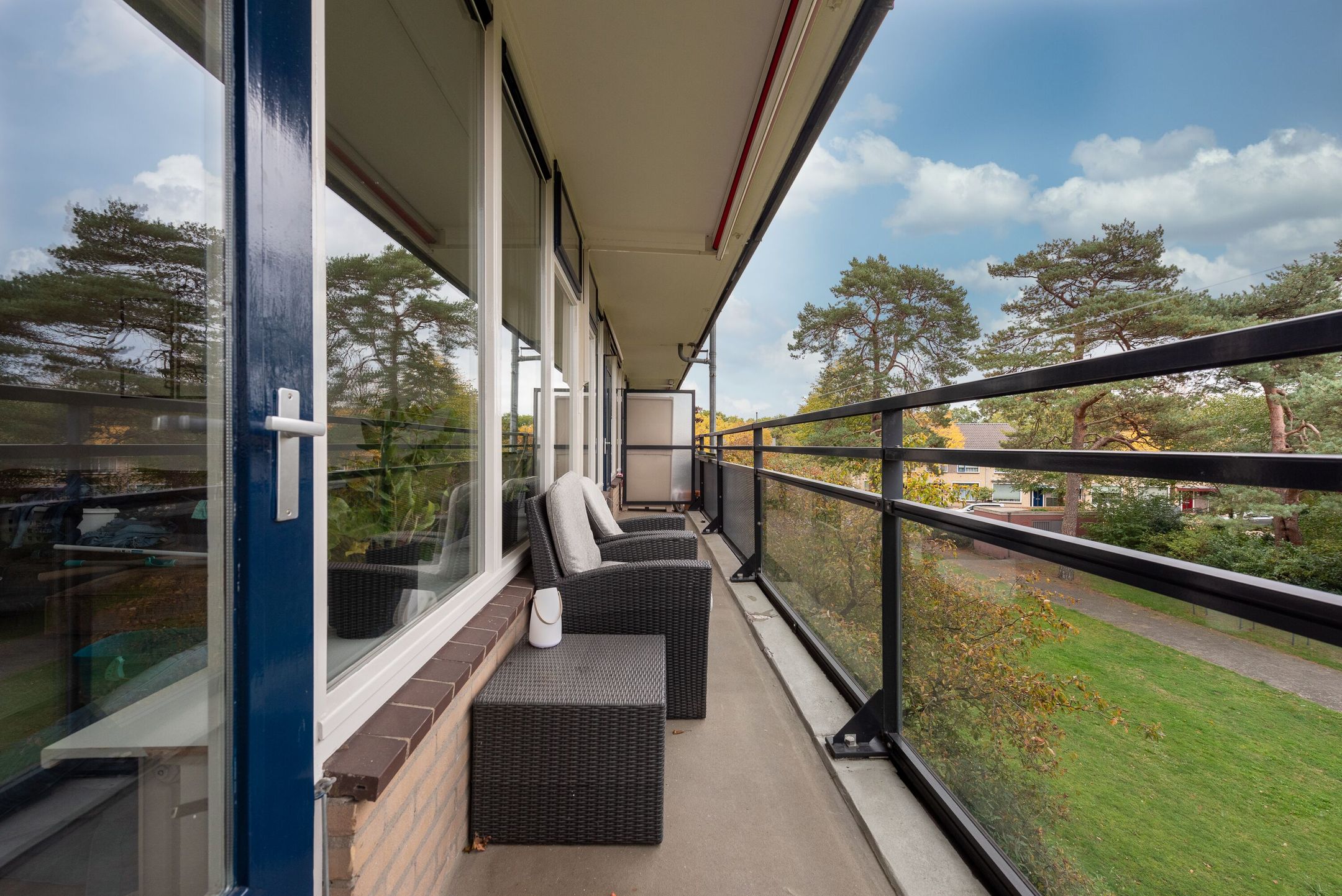 Foto 15 van Geelgorslaan 26