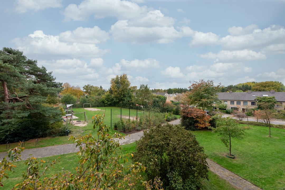Foto 16 van Geelgorslaan 26