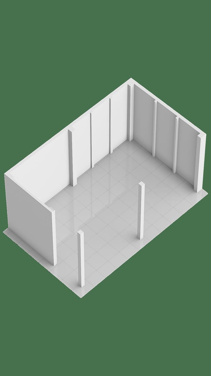 Foto 36 van Banninkskamp 15