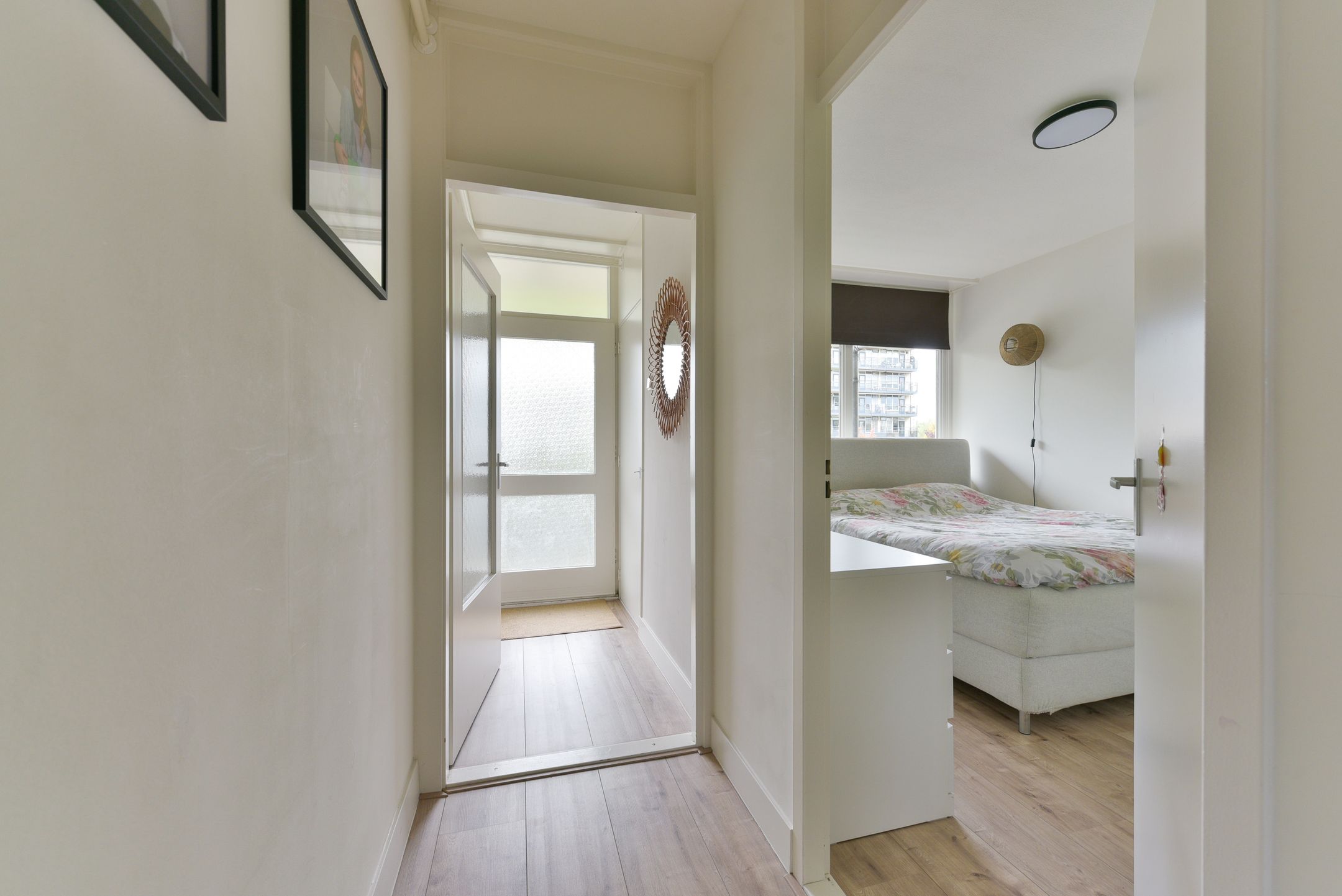 Foto 18 van Geelgorslaan 26