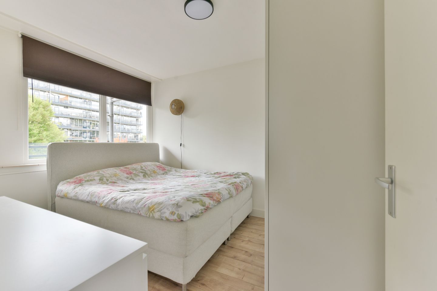 Foto 19 van Geelgorslaan 26