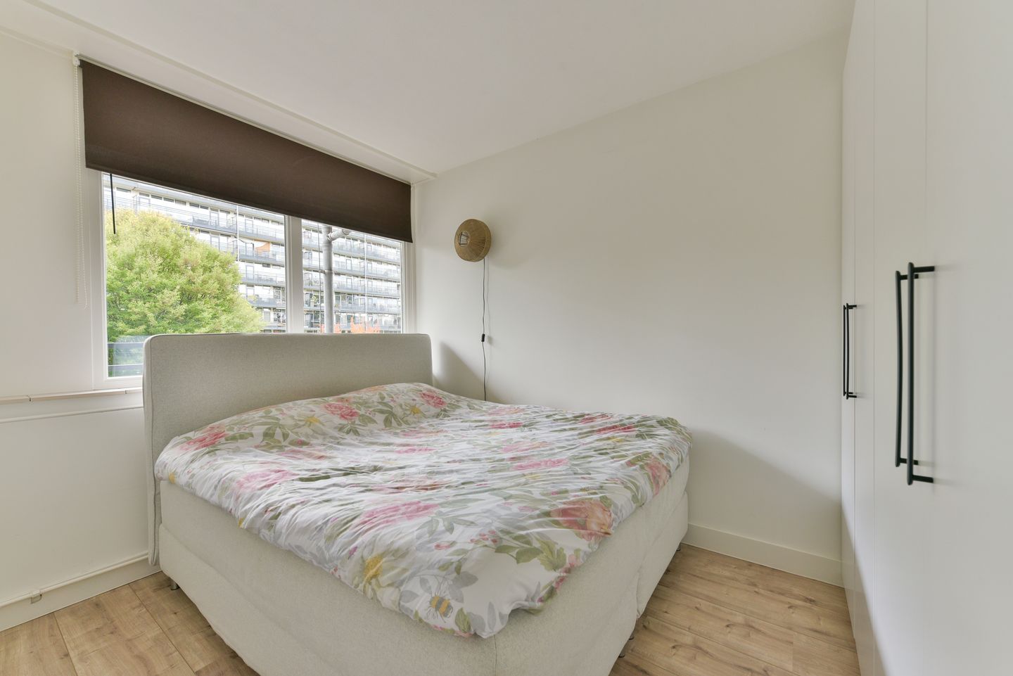 Foto 20 van Geelgorslaan 26